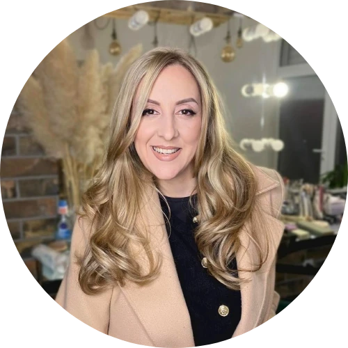 Jasmina izbegni aditive